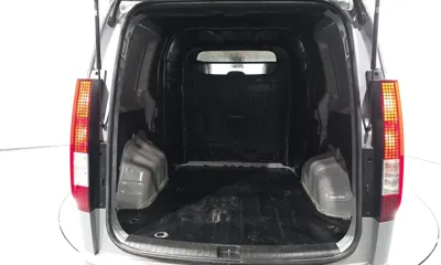 Hyundai Staria 2022, 69000 км, за 19990000 KRW - фото 20