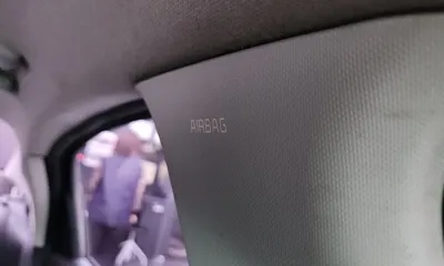 Kia K3 2019, 131577 км, за 8900000 KRW - фото 35