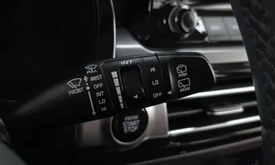 Kia Seltos 2021, 66739 км, за 20300000 KRW - фото 28