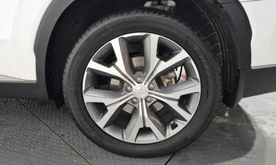 Hyundai Palisade 2022, 37971 км, за 25000000 KRW - фото 21