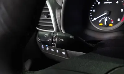 Hyundai Tucson 2020, 83409 км, за 16500000 KRW - фото 32