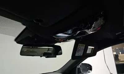 BMW i5 2024, 22603 км, за 67000000 KRW - фото 32
