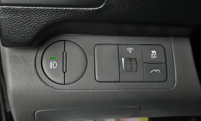 Hyundai Starex 2017, 88607 км, за 12800000 KRW - фото 13