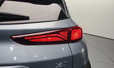 Hyundai Kona 2018, 42234 км, за 15790000 KRW - фото 23