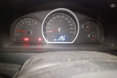 Kia Sportage 2013, 27100 км, за 23964.67 CNY - фото 12