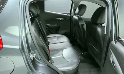 ChevroletGMDaewoo Spark 2019, 98422 км, за 7300000 KRW - фото 11