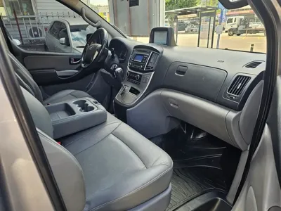 Hyundai Starex 2019, 89479 км, за 11990000 KRW - фото 10
