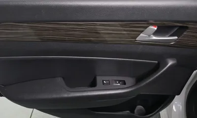 Hyundai Sonata 2015, 133166 км, за 8900000 KRW - фото 25