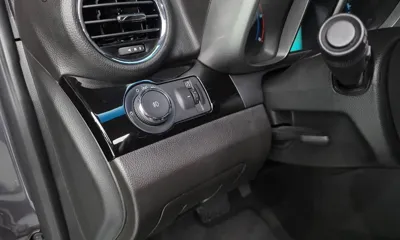 ChevroletGMDaewoo Orlando 2014, 107490 км, за 3000000 KRW - фото 27