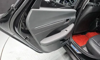 Hyundai Sonata 2023, 42805 км, за 21900000 KRW - фото 25