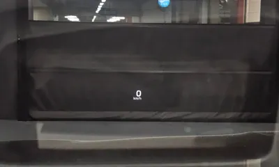 Kia K9 2014, 115535 км, за 7700000 KRW - фото 18