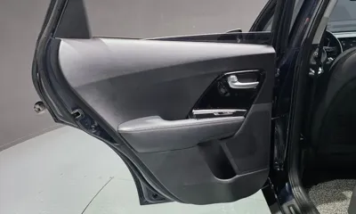 Kia Niro 2020, 59627 км, за 19800000 KRW - фото 25