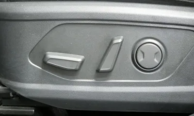 Hyundai Tucson 2023, 36603 км, за 25900000 KRW - фото 33