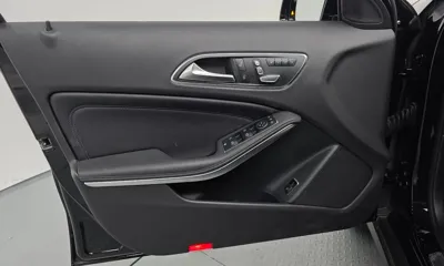 Mercedes-Benz GLA-Class 2019, 38834 км, за 17900000 KRW - фото 27