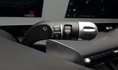 Hyundai Ioniq5 2024, 175925 км, за 22200000 KRW - фото 16