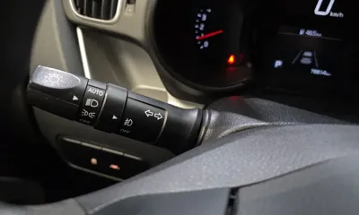 Kia Ray 2021, 78814 км, за 8800000 KRW - фото 30