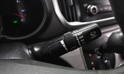 Kia Ray 2022, 67031 км, за 8300000 KRW - фото 27