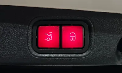 Mercedes-Benz E-Class 2019, 84126 км, за 27000000 KRW - фото 19
