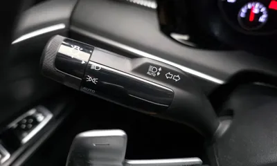 Kia K5 2022, 72570 км, за 20300000 KRW - фото 27