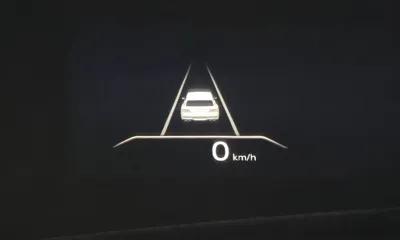 Genesis GV80 2021, 114839 км, за 37900000 KRW - фото 29