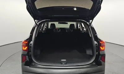Kia Seltos 2023, 60320 км, за 17200000 KRW - фото 20