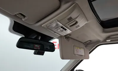 Land Rover Discovery 2015, 176661 км, за 14500000 KRW - фото 18