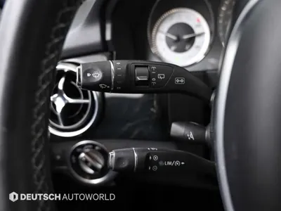 Mercedes-Benz GLK-Class 2014, 124222 км, за 11900000 KRW - фото 17
