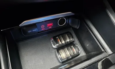 Kia K7 2016, 158488 км, за 7900000 KRW - фото 27