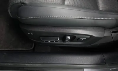 Lexus ES 2017, 55483 км, за 27500000 KRW - фото 33