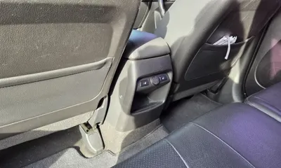 Kia Sorento 2014, 155600 км, за 6900000 KRW - фото 7