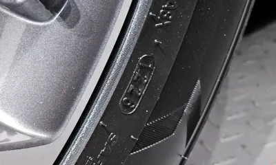 Kia Sorento 2021, 107129 км, за 27500000 KRW - фото 32