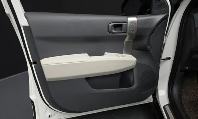 Kia EV3 2025, 28917 км, за 37800000 KRW - фото 24