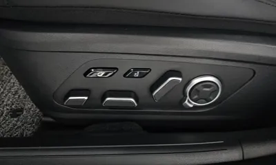 Hyundai Grandeur 2024, 27280 км, за 42900000 KRW - фото 31