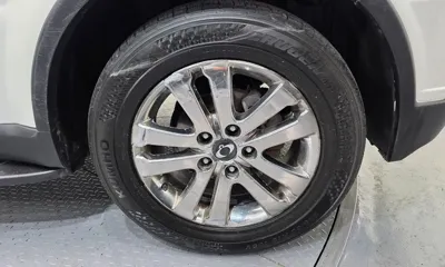 KG_Mobility_Ssangyong Rexton 2015, 171054 км, за 5500000 KRW - фото 5