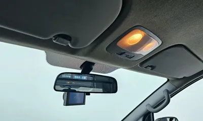 Hyundai Starex 2016, 273171 км, за 5500000 KRW - фото 16