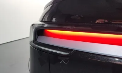 Tesla Model Y 2026, 21 км, за 77500000 KRW - фото 23