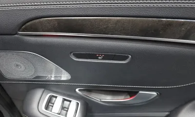 Mercedes-Benz S-Class 2016, 114357 км, за 27500000 KRW - фото 18