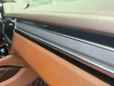 Porsche Cayenne Hybrid 2023, 57000 км, за 438000 CNY - фото 18