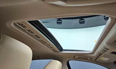 BMW 3-Series 2015, 108803 км, за 10300000 KRW - фото 17