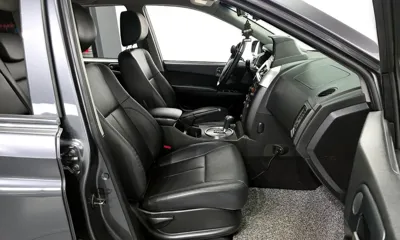 KG_Mobility_Ssangyong KORANDO 2018, 133524 км, за 8800000 KRW - фото 11