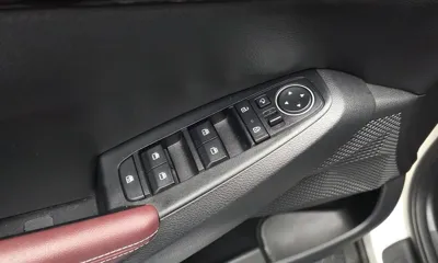Kia Seltos 2020, 57601 км, за 17690000 KRW - фото 27