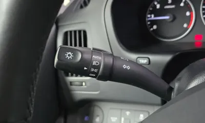 Hyundai Starex 2019, 109289 км, за 15000000 KRW - фото 27