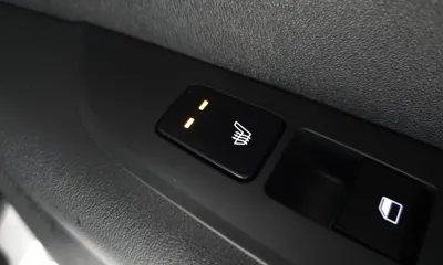 Kia Niro 2022, 48781 км, за 23500000 KRW - фото 19