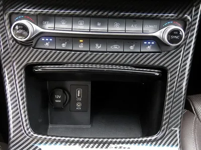 Hyundai Grandeur 2019, 84623 км, за 10650000 KRW - фото 14