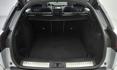 Land Rover Range Rover Velar 2019, 83815 км, за 32900000 KRW - фото 19