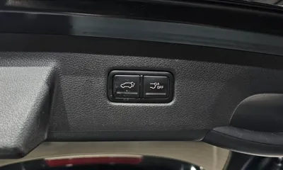 Kia Canival 2023, 106280 км, за 99990000 KRW - фото 29