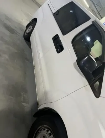Hyundai Starex 2009, 214951 км, за 2890000 KRW