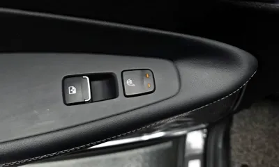 Hyundai Santafe 2019, 62571 км, за 20500000 KRW - фото 18