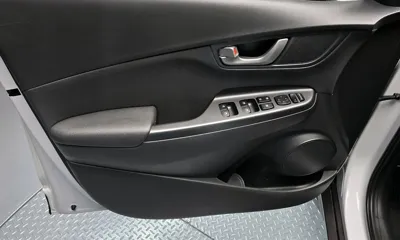 Hyundai Kona 2018, 88114 км, за 13900000 KRW - фото 24