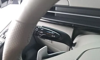 Hyundai Staria 2024, 108748 км, за 36200000 KRW - фото 35